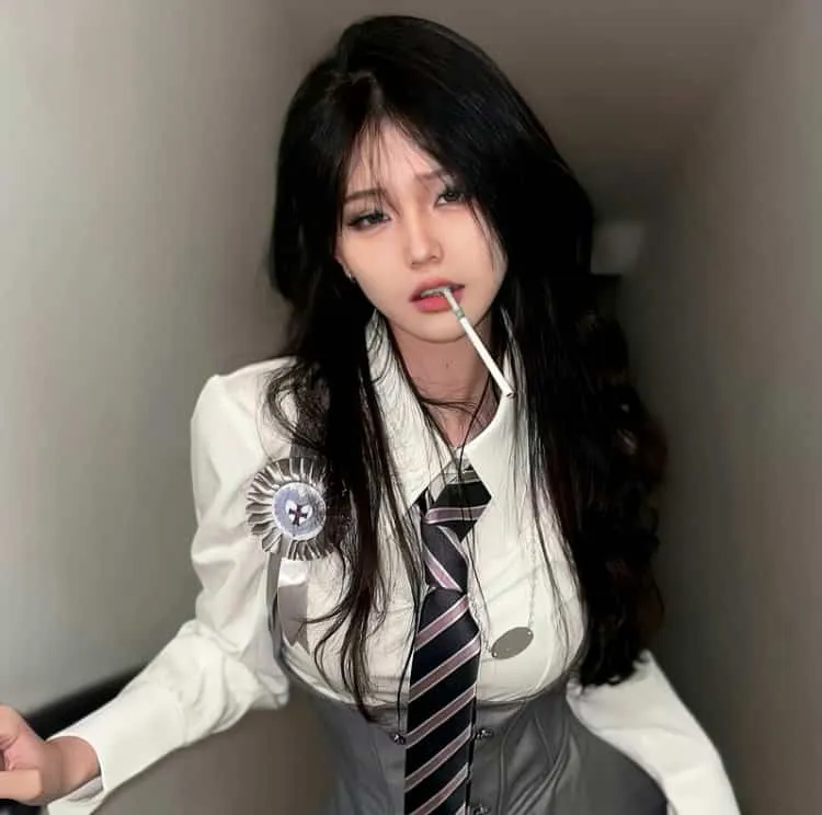 【心理博弈破案】《紧急审讯室》天海祐希1-4季：在密闭审讯室与狡猾嫌疑人的极限心理战
