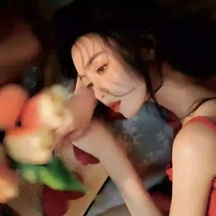 【大尺度情色伦理】《美人图》秋瓷炫金敏善：女扮男装的绝世画师，凄美动人的禁忌之恋
