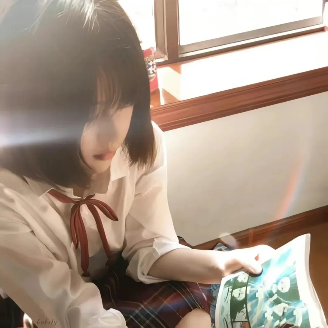 【硬汉经典】《追捕》高仓健中野良子国语配音版：检察官蒙冤逃亡，影响了中国整整一代人的日本动作经典