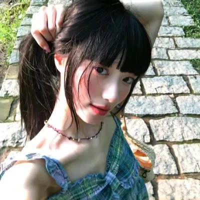 【高智商骗局】《局中局》苏志燮金允珍：密室杀人案大反转，到底是谁布下了天罗地网