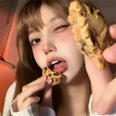 【职场高燃】《黑色止血钳》二宫和也：天才外科恶魔医生的极速手术台，撕开大学医院的黑暗体制