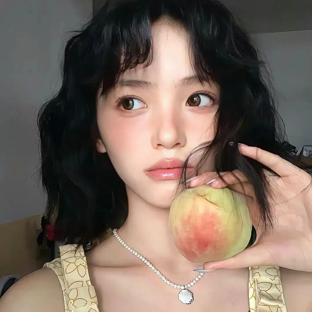 【文艺纯爱】《晚秋》汤唯玄彬高清在线：西雅图的迷雾中，弑夫假释女犯与逃命男妓的短暂爱情