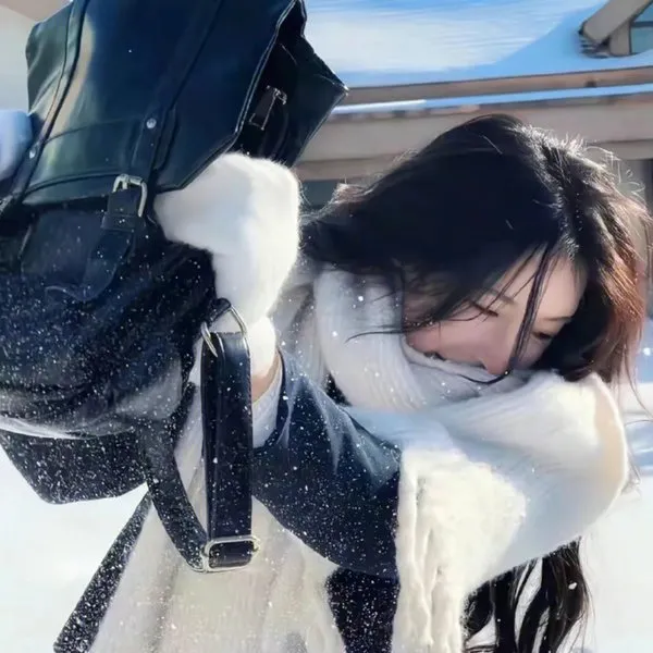 【情感羁绊】《漫长的借口》本木雅弘深津绘里：妻子因车祸离世，出轨的丈夫却无法流下眼泪的自我审视