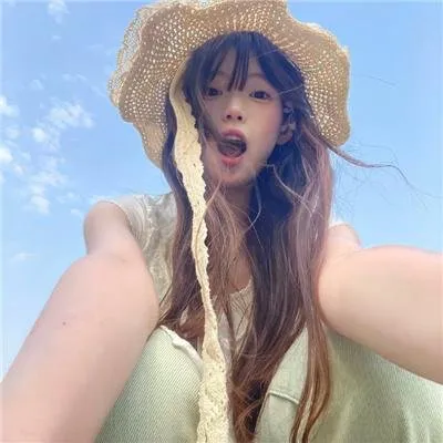 感人至深《七号房的礼物》完整版：温情催泪弹，父爱如山看哭千万网友