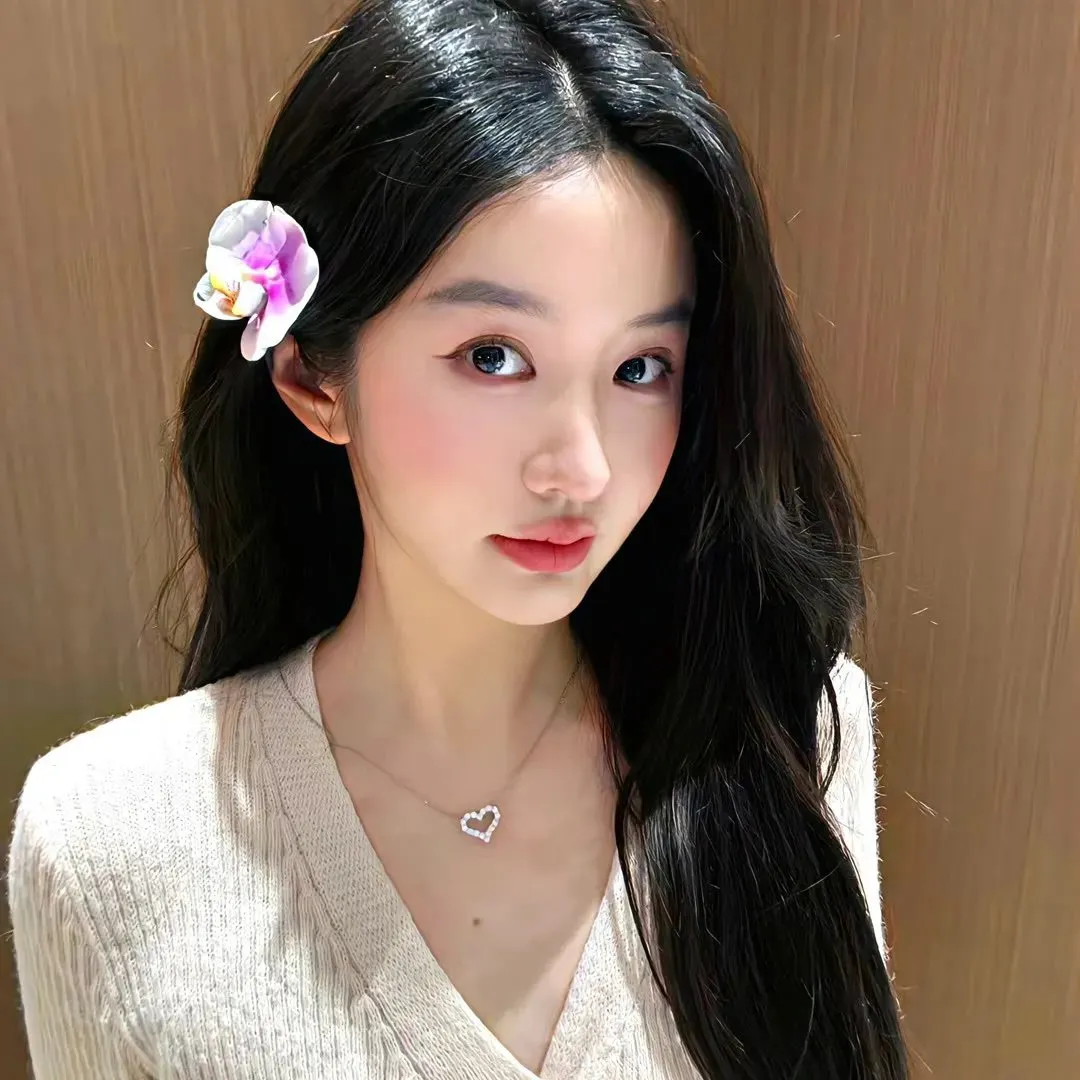 大龄单身图鉴《家族的形式》香取慎吾上野树里：不婚族男女的爆笑同居生活，真实到扎心