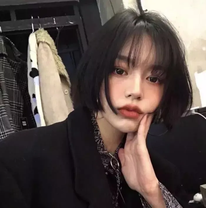 【恐怖都市传说】《裂口女》高清中字版：你觉得我美吗？日本最著名都市传说改编的惊悚佳作