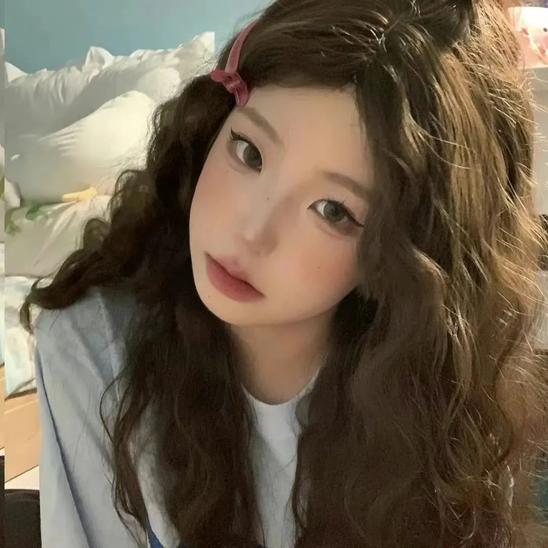 现象级神剧《孤单又灿烂的神-鬼怪》高清在线：孔刘金高银宿命之恋，必看经典