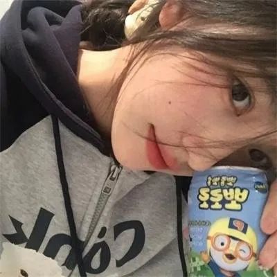 末日环保史诗《风之谷》超清完整版：戴着防毒面具的公主与王虫的羁绊，宫崎骏环保理念原点