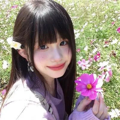 【日式青春】《我们的百日青春》/ 替换：《横道世之介》高良健吾吉高由里子：遇见你，是我这辈子最幸运的事，后劲极大！