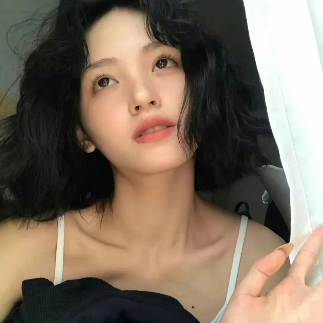 【社会派推理】《无防备都市》金明民孙艺珍：冷酷警察与蛇蝎美人扒手集团头目的危险致命爱情