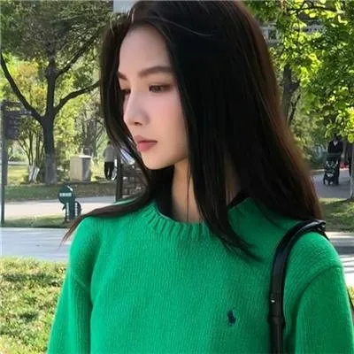 【海王海王女的博弈】《无法抗拒的他》宋江韩素希：知道是渣男却无法抗拒的致命诱惑