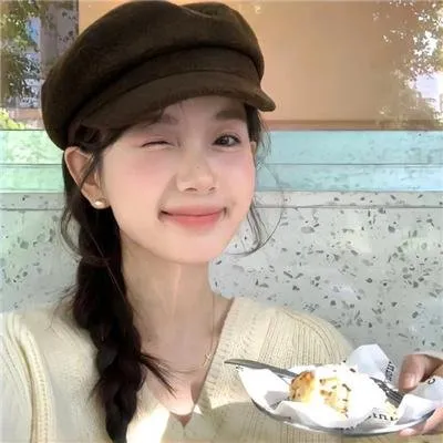 【大尺度悬疑】《我的危险妻子》全集未删减：智商碾压，堪称日本版消失的爱人