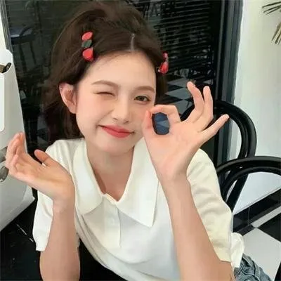 【以暴制暴】《坏家伙们》全集未删减在线：疯狗刑警释放重刑犯去抓连环杀手，生猛刺激