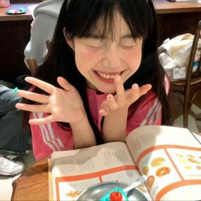 【催泪亲情】《铁道员》高仓健广末凉子：在冰雪小站坚守一生的老站长，最后见到了死去的女儿的幻影