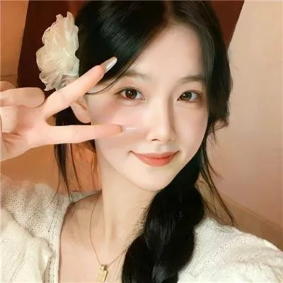 亲情催泪弹《季春奶奶》尹汝贞金高银：失踪十二年的孙女找回家中，温情背后的隐秘真相