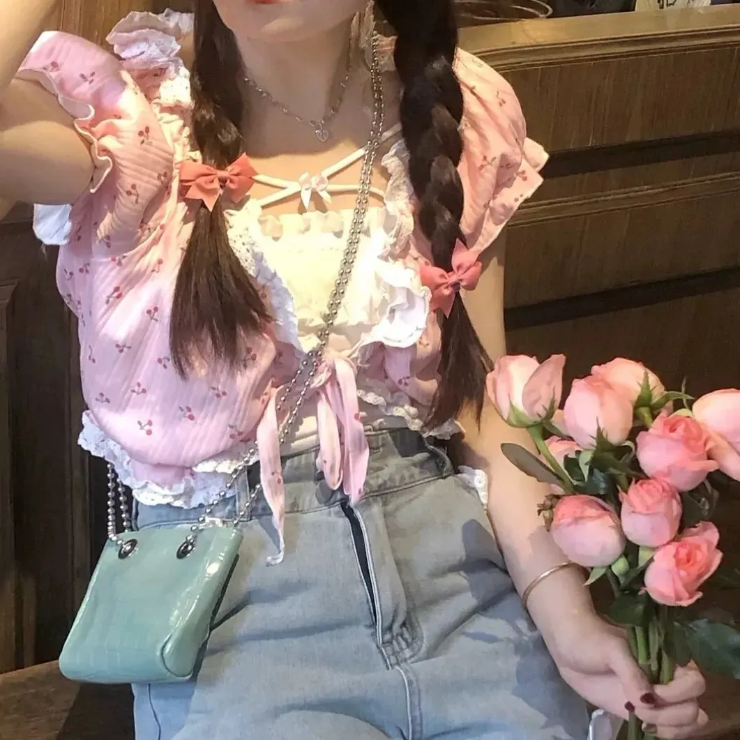 温情爱情片《假如爱有天意》孙艺珍经典之作：跨越两代人的纯美爱恋