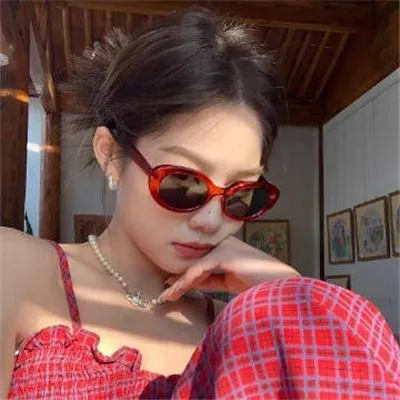 【滨口龙介神作】《夜以继日》东出昌大唐田英里佳：爱上一个长得和前男友一模一样的人，游走在道德边缘的爱情