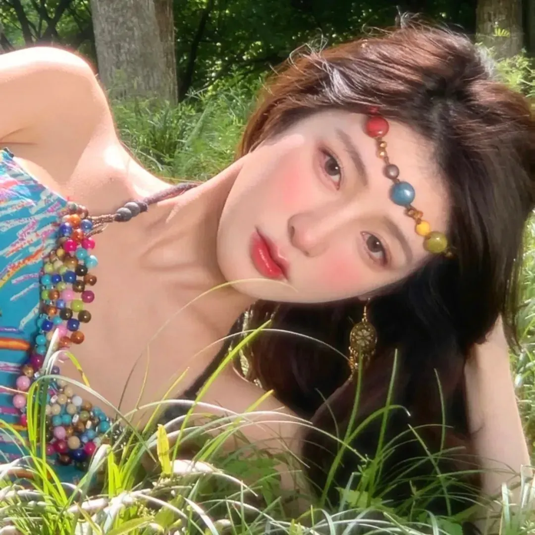 【职场新闻】《匹诺曹》完整版全集：不能说谎的记者，揭开舆论背后的黑暗真相