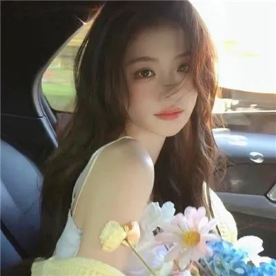 古早虐恋神剧《白色之恋 / 星之金币》酒井法子：聋哑女与两兄弟的虐心之恋，主题曲响彻亚洲