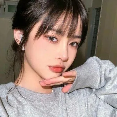 甜宠剧天花板《金秘书为什么那样》全集免费看：霸总与娇妻的爆笑恋爱