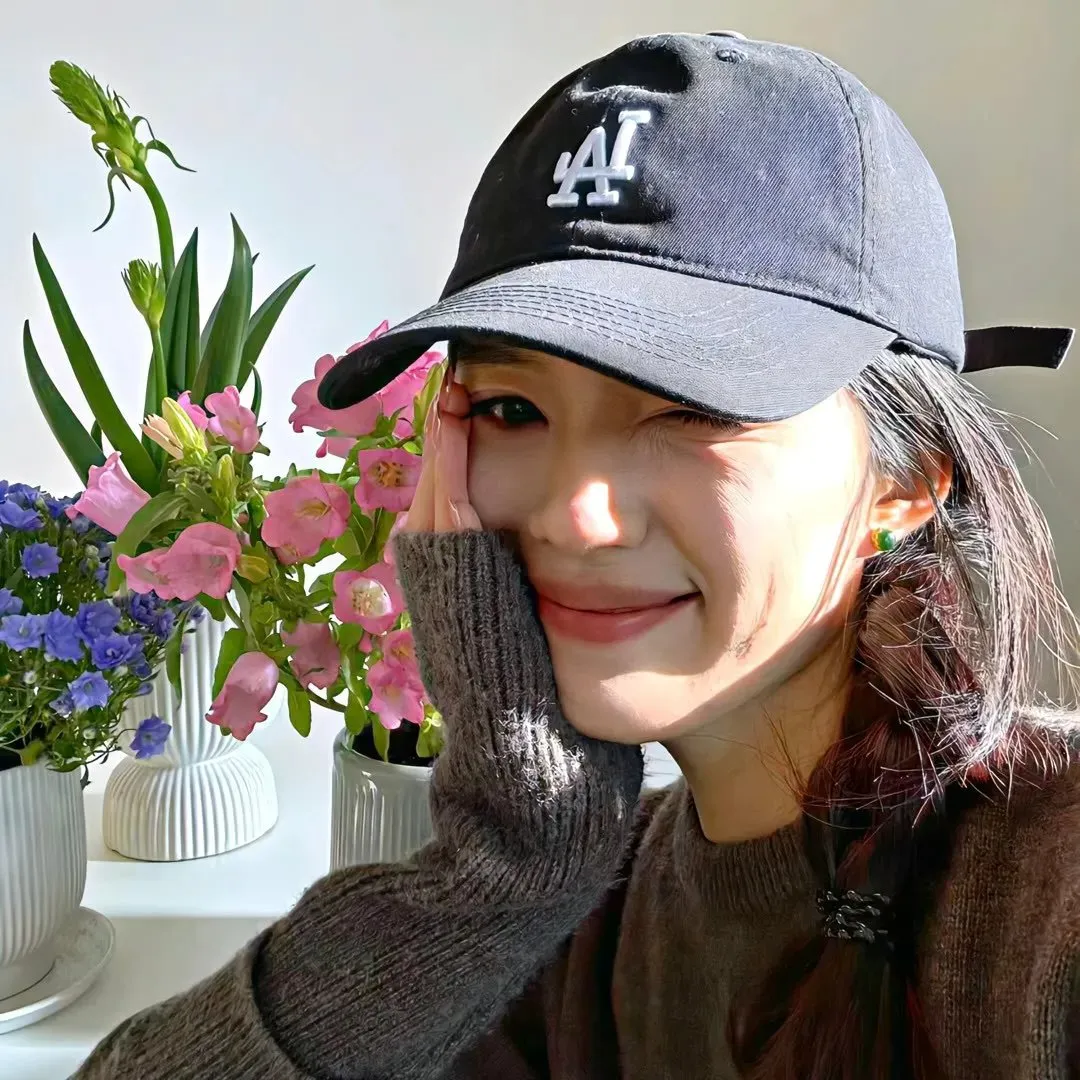 植物学之父传奇《烂漫》神木隆之介：只有小学学历的天才植物学家，温暖感人的励志人生