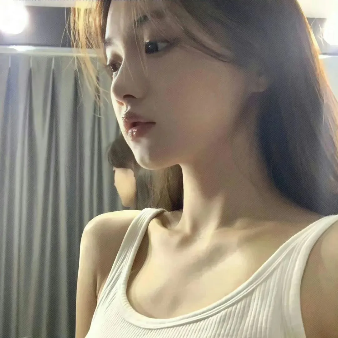 【温情喜剧】《我的野蛮女友》全智贤车太贤：风靡亚洲的爱情经典，野蛮又深情的初代女神再现