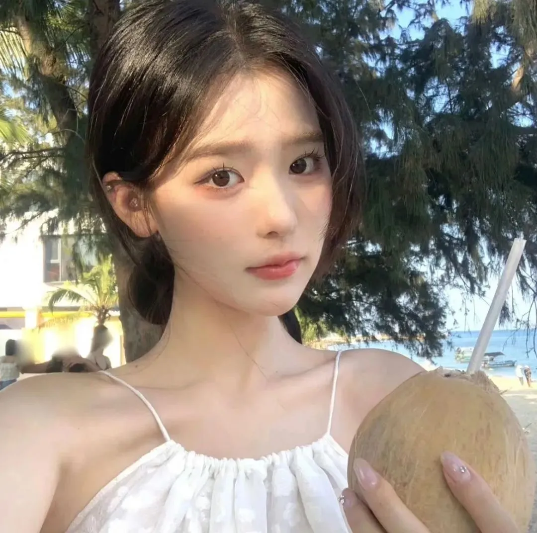 催泪核弹！《你好，再见，妈妈》金泰希主演，备好纸巾再来看