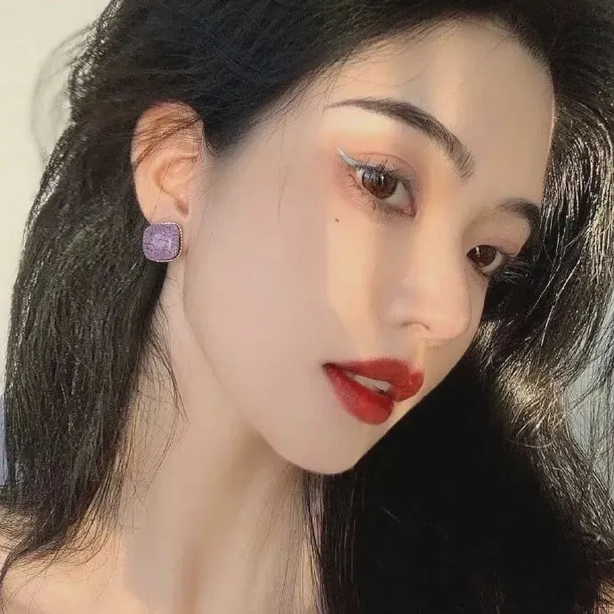 【海王海王女的博弈】《无法抗拒的他》宋江韩素希：知道是渣男却无法抗拒的致命诱惑