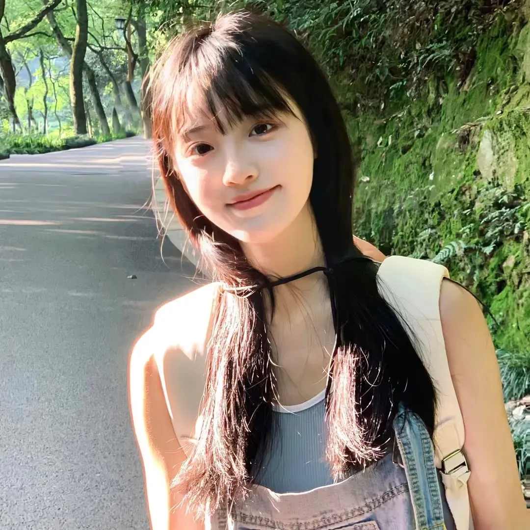 【现象级纯爱】《花束般的恋爱》菅田将晖有村架纯：两个百分百合拍的文艺青年，最终却败给了柴米油盐的现实