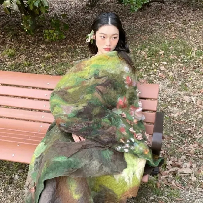 【爆笑漫改】《我是大哥大》贺来贤人伊藤健太郎：不良少年们的沙雕热血青春，拯救一切不开心