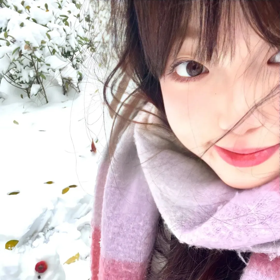 【温情治愈】《继母与女儿的蓝调》绫濑遥竹野内丰：古板女强人成为继母后，跨越十年的感人家庭日记