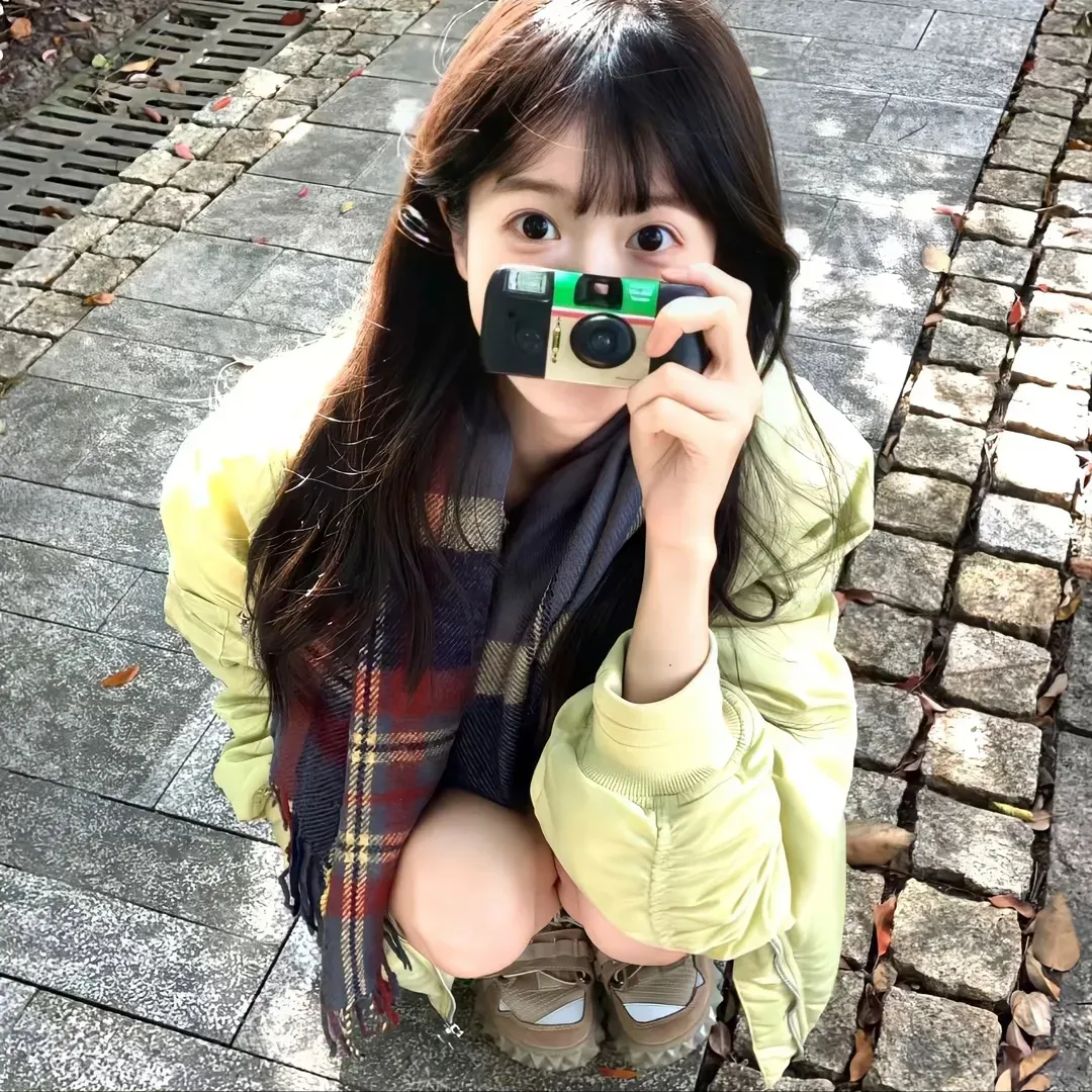 【悬疑烧脑】《假面饭店》木村拓哉长泽雅美：刑警伪装成服务员潜伏在豪华酒店，在数百名客人中找出杀手
