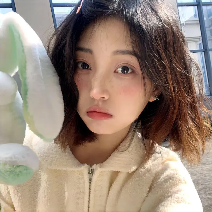 悬疑犯罪暴力《渴望》中岛哲也执导：病态美少女失踪案，揭开深不见底的罪恶黑洞