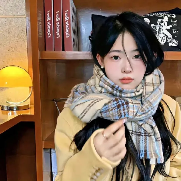 极致谍战动作《柏林》河正宇全智贤：流亡特工在欧洲街头的硬核枪战与近身格斗