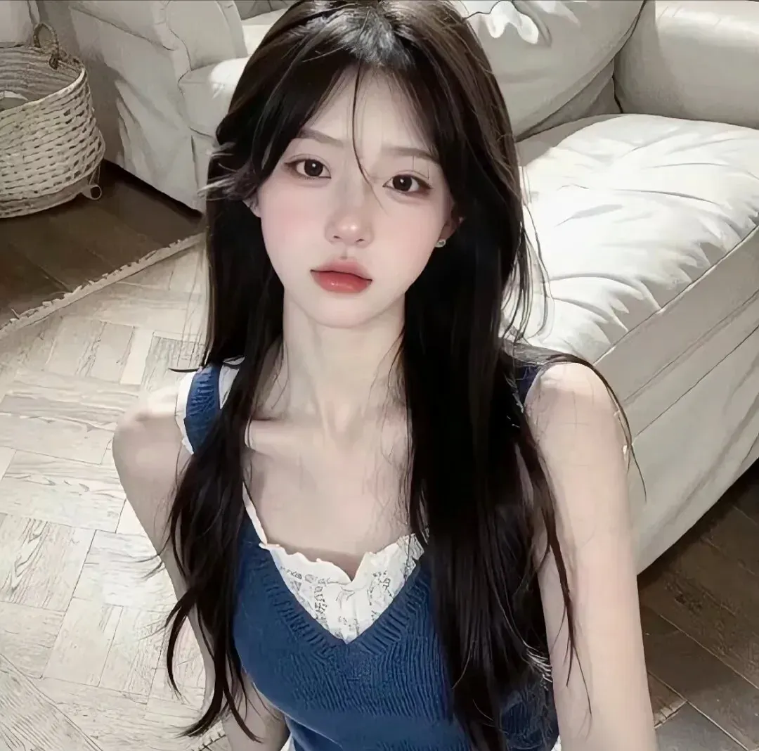 【高智商博弈】《欺诈游戏》韩版全集：天才诈欺师与天真女大学生的两百亿生存挑战