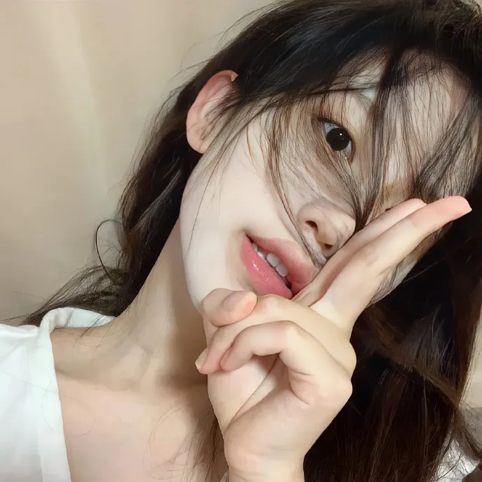 【高能短剧】《D.P：逃兵追缉令》丁海寅具教焕：撕开韩国军队霸凌黑幕的残酷青春现实