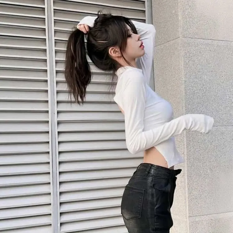 浪漫天花板《泪之女王》全集高清更新：财阀夫妇先婚后爱，甜虐交织！