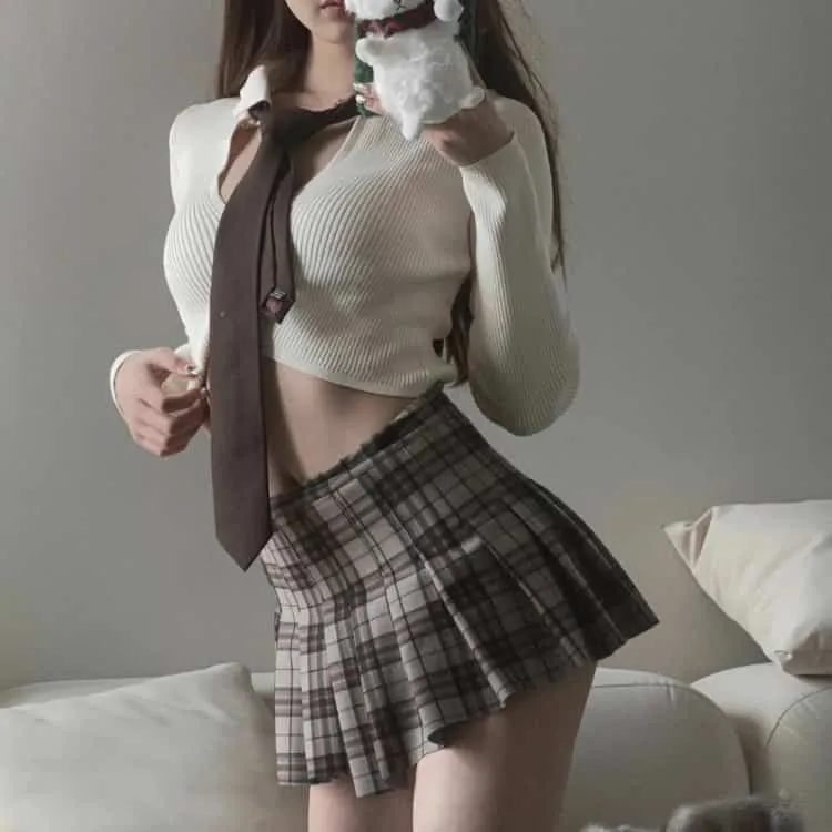 【经典虐恋】《善良的男人》宋仲基文彩元：被初恋背叛的医学生化身冷血复仇男，相爱相杀