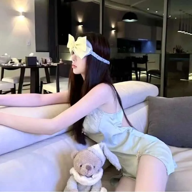 【悬疑惊悚经典】《咒怨》电影版无删减：全日本最凶宅，一旦踏入伽椰子的领域必死无疑的窒息感