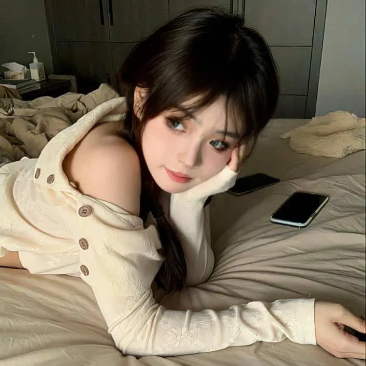 【狗血巅峰】《皇后的品格》张娜拉反击大戏：现代皇室的荒淫与阴谋，极度狗血极度上头