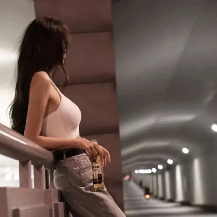 【以暴制暴】《坏家伙们》全集未删减在线：疯狗刑警释放重刑犯去抓连环杀手，生猛刺激