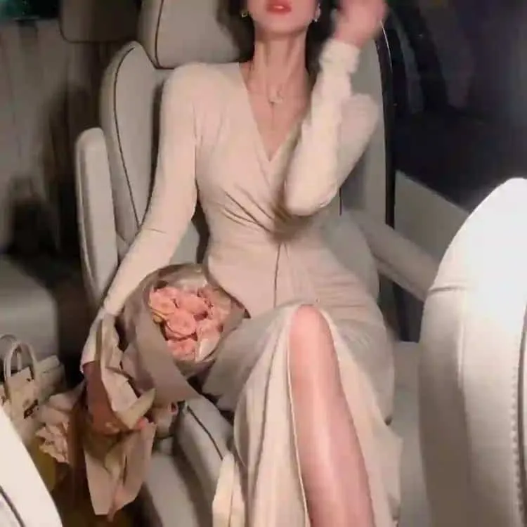 【高智商推理】《嫌疑人X的献身》姊妹篇《麒麟之翼》阿部宽新垣结衣：死在东京桥头的男人，背后隐藏的感人真相
