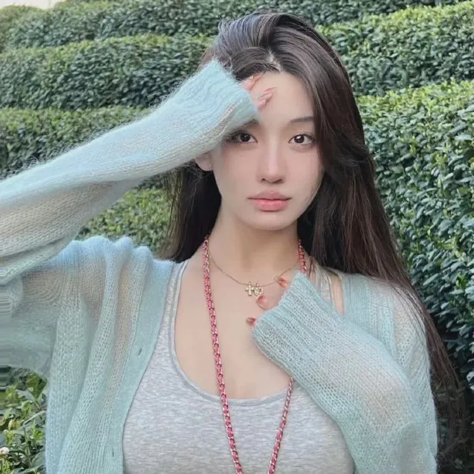 战争史诗大片《太极旗飘扬》张东健元斌：兄弟反目成仇，朝鲜战争下的残酷人性