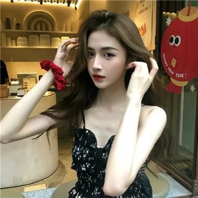【治愈系猫片】《假如猫从世界上消失了》佐藤健宫崎葵：如果用世界上的一样东西交换你一天的寿命，你会怎么选？