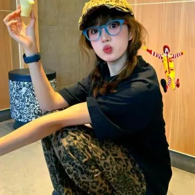权谋古装巨制《奇皇后》超清全集：从高丽贡女到元朝皇后，河智苑大女主史诗