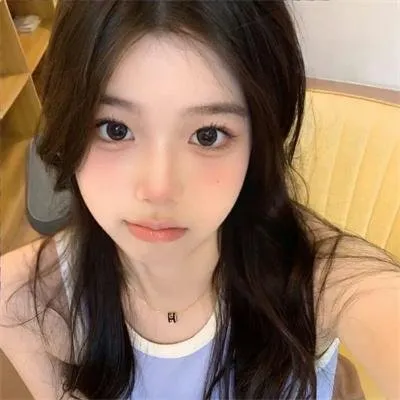 【悬疑犯罪】《证人》郑雨盛金香起：自闭症少女成为杀人案唯一目击者，律师如何让她在法庭开口