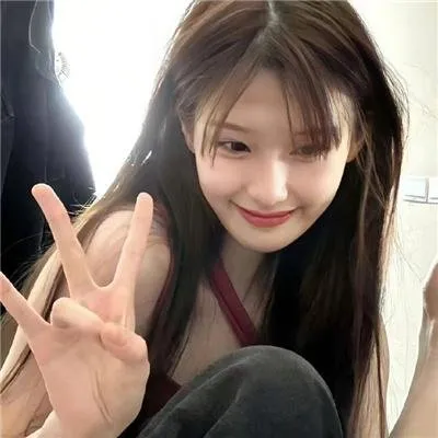 【催泪反思】《素媛》同类题材《希望》：比恶魔更可怕的，是冷漠的旁观者