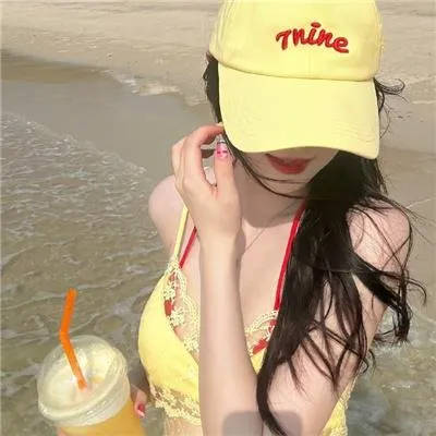 豆瓣9.1分《火星生活》韩版全集：穿越时空梦中梦，刑侦悬疑与搞笑的完美结合