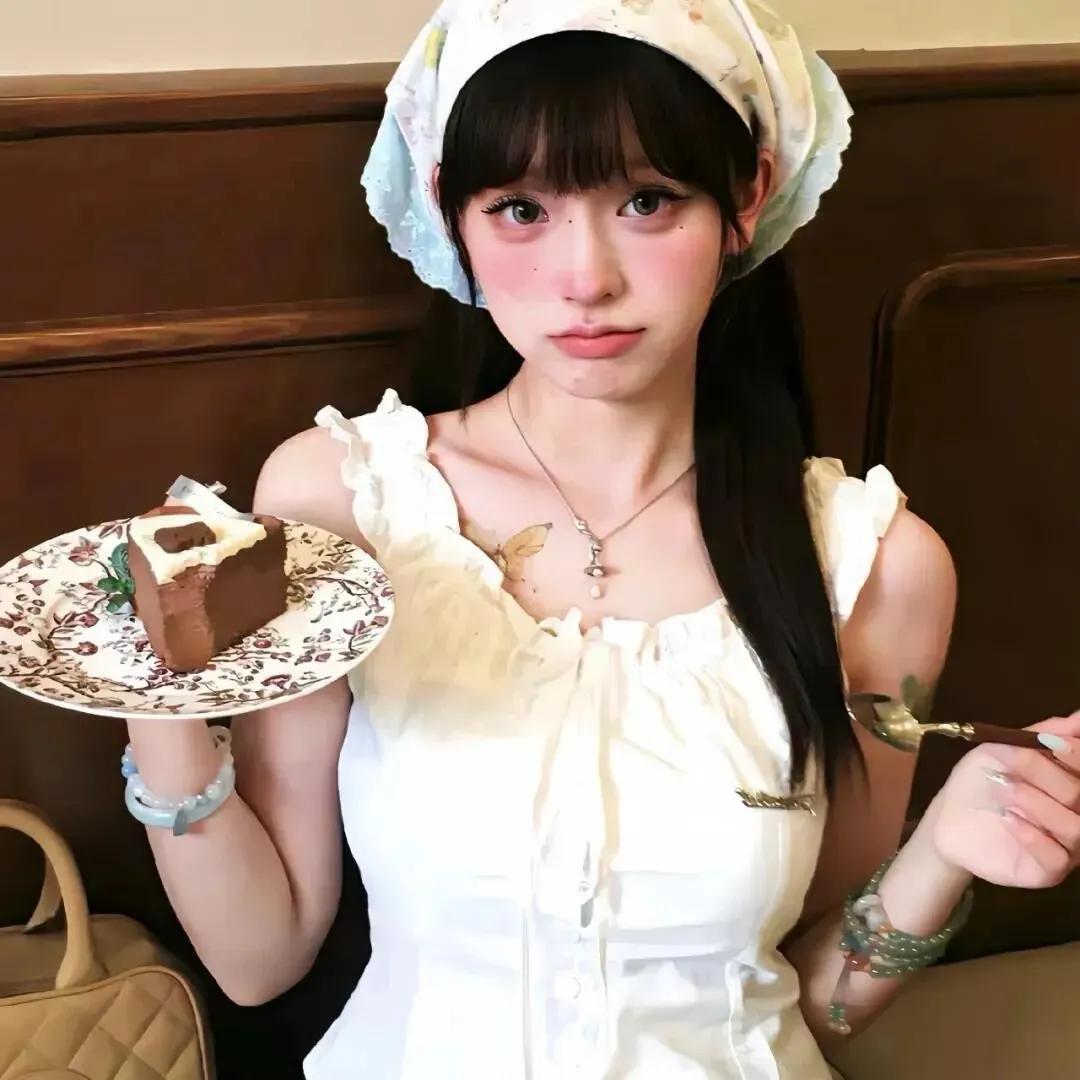 【经典爱情】《咖啡王子一号店》孔刘尹恩惠：女扮男装的假小子与咖啡店老板的夏日清凉爱恋