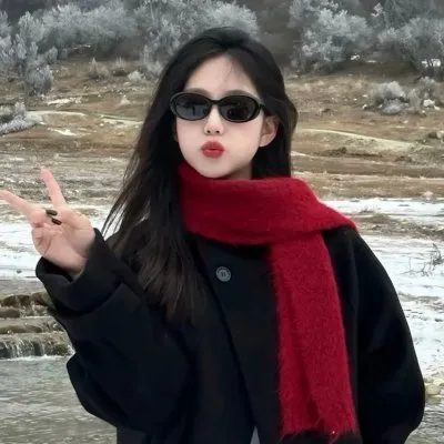 【喜剧爱情】《非常主播》车太贤朴宝英：知名电台DJ突然冒出一个22岁的女儿和外孙，爆笑同居
